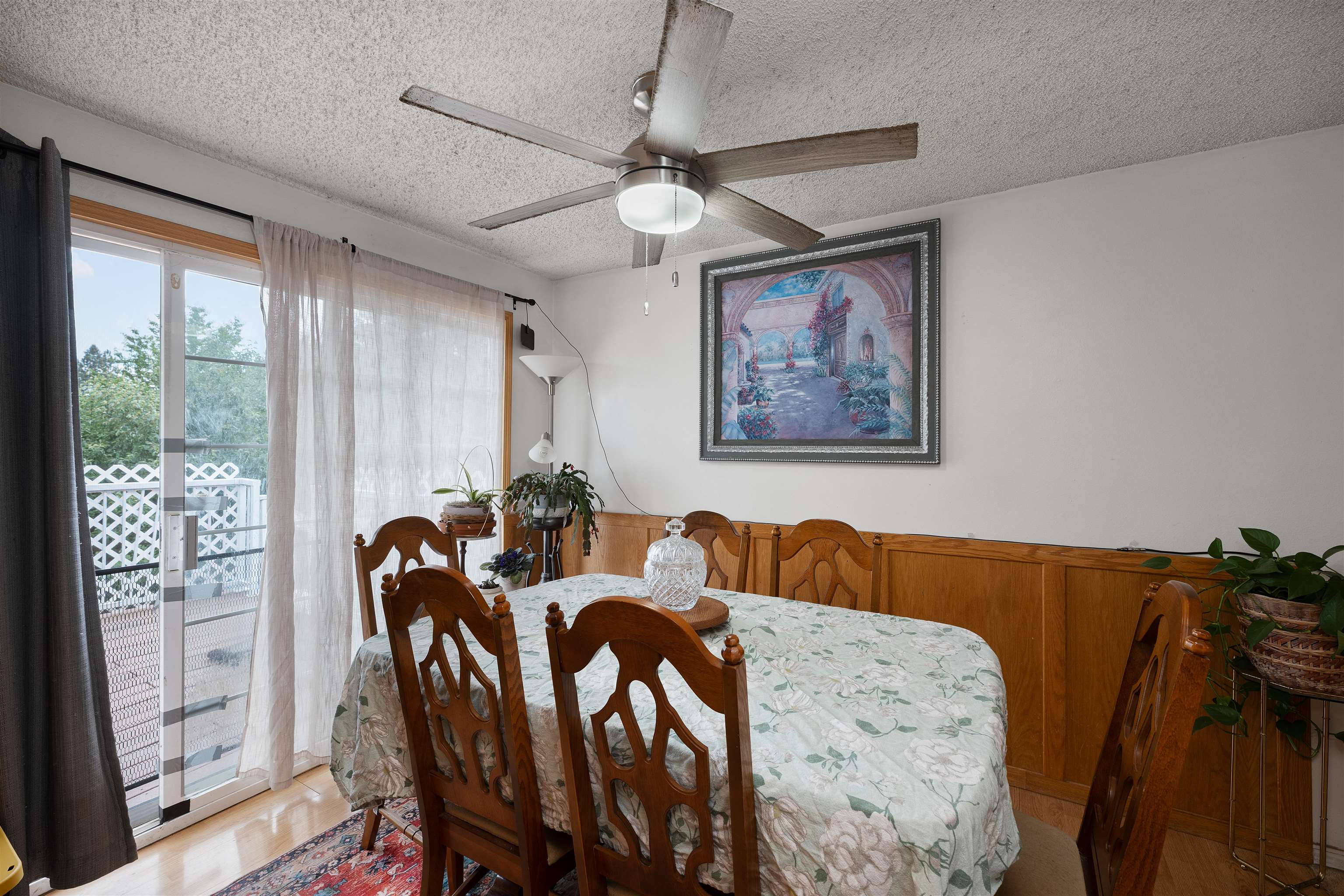 12322 E 26th Ave - Photo 8