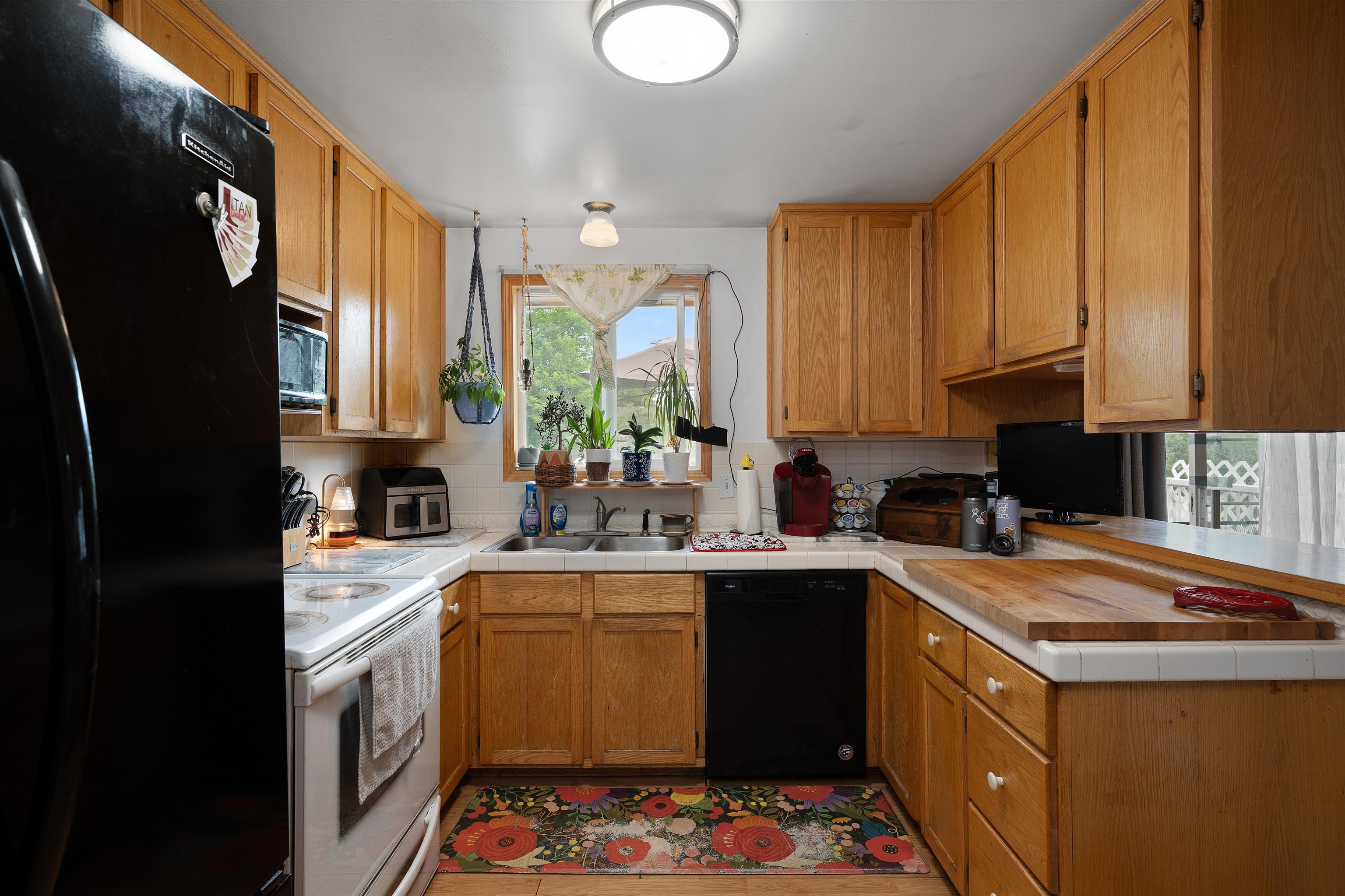 12322 E 26th Ave - Photo 10