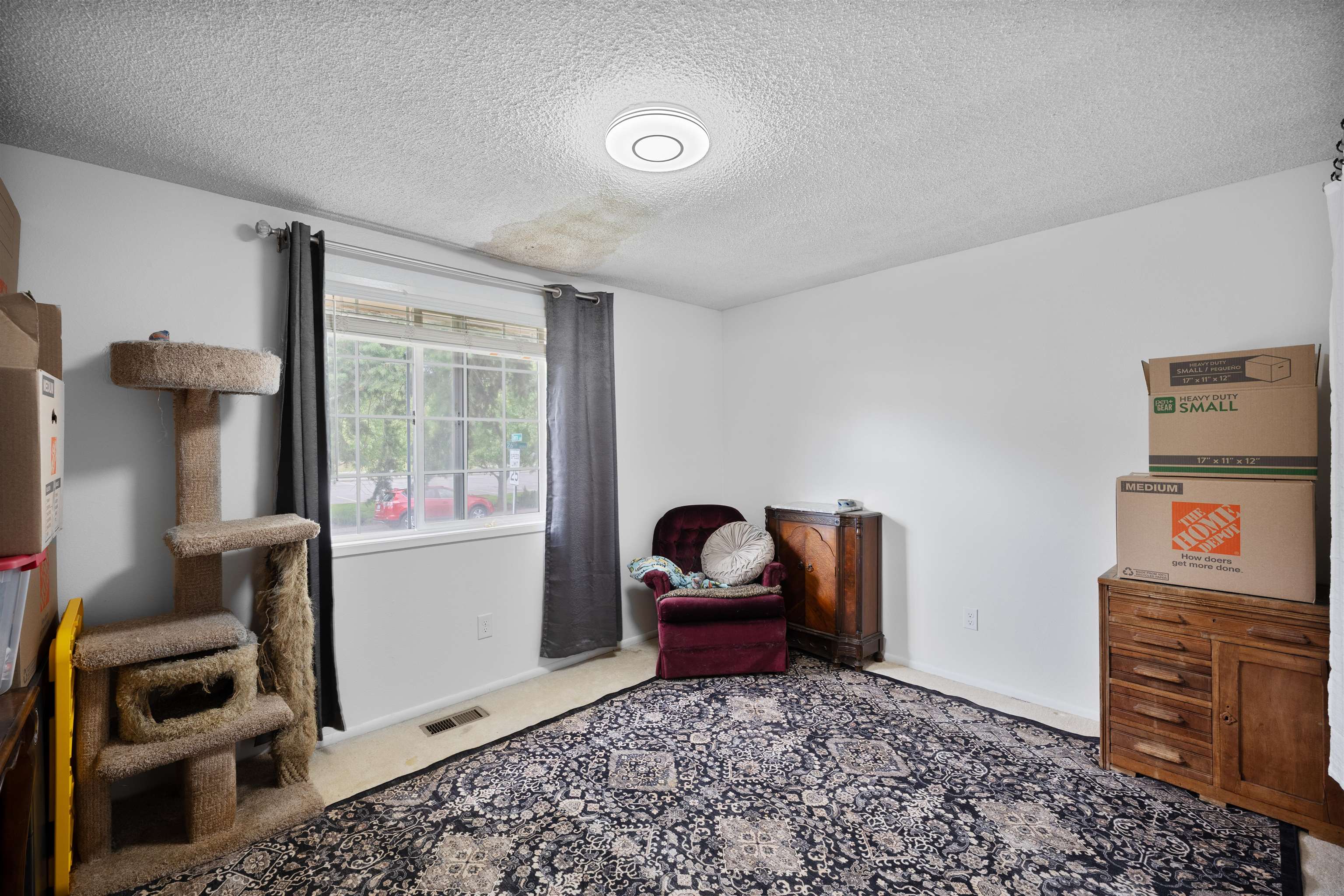12322 E 26th Ave - Photo 11