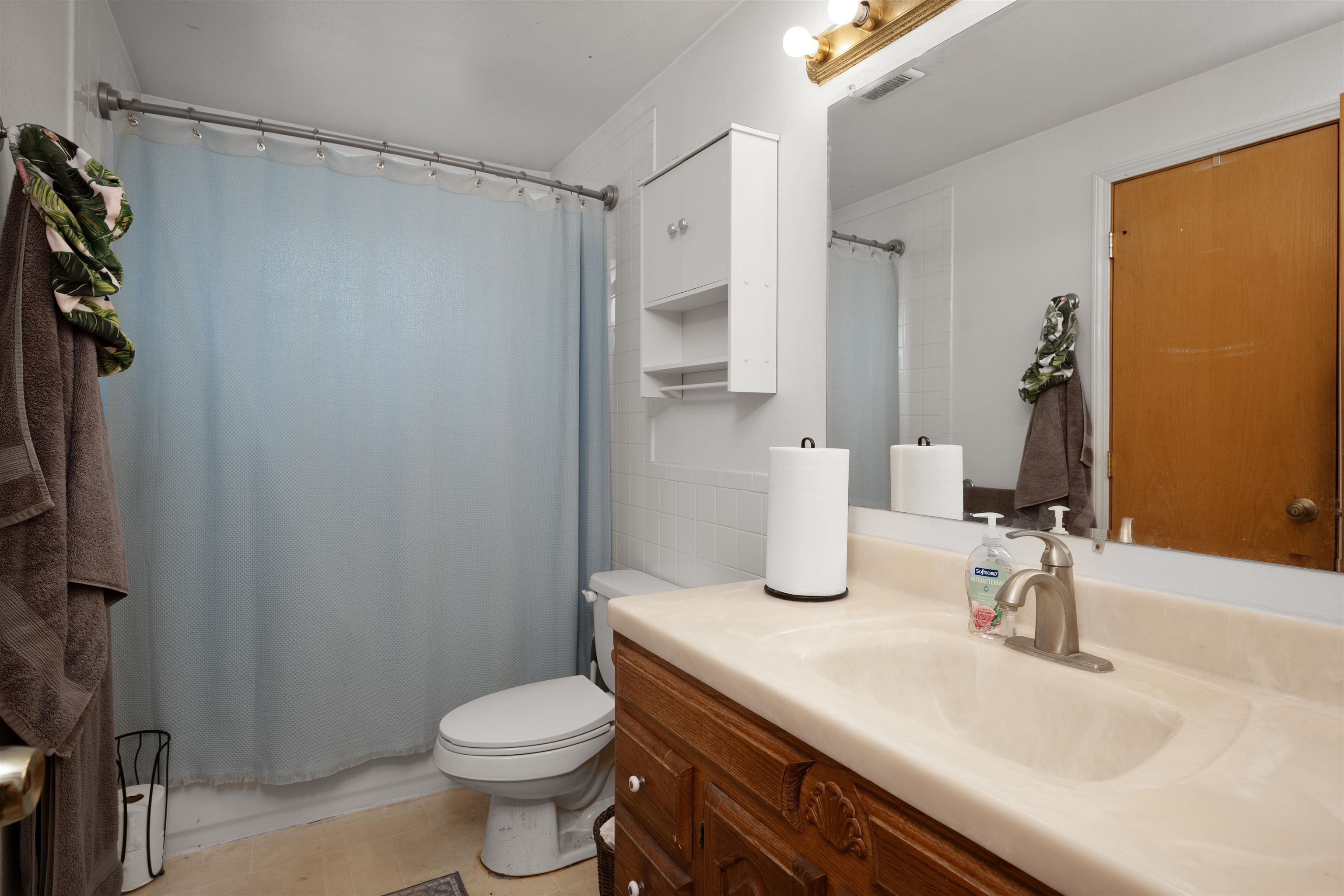 12322 E 26th Ave - Photo 12