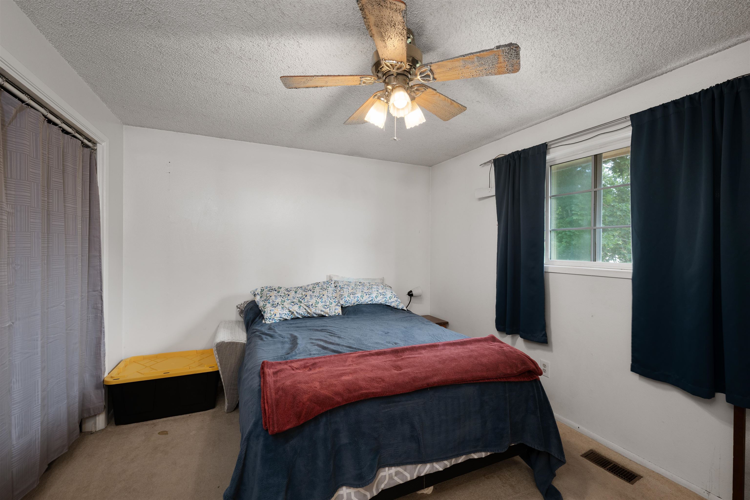 12322 E 26th Ave - Photo 13