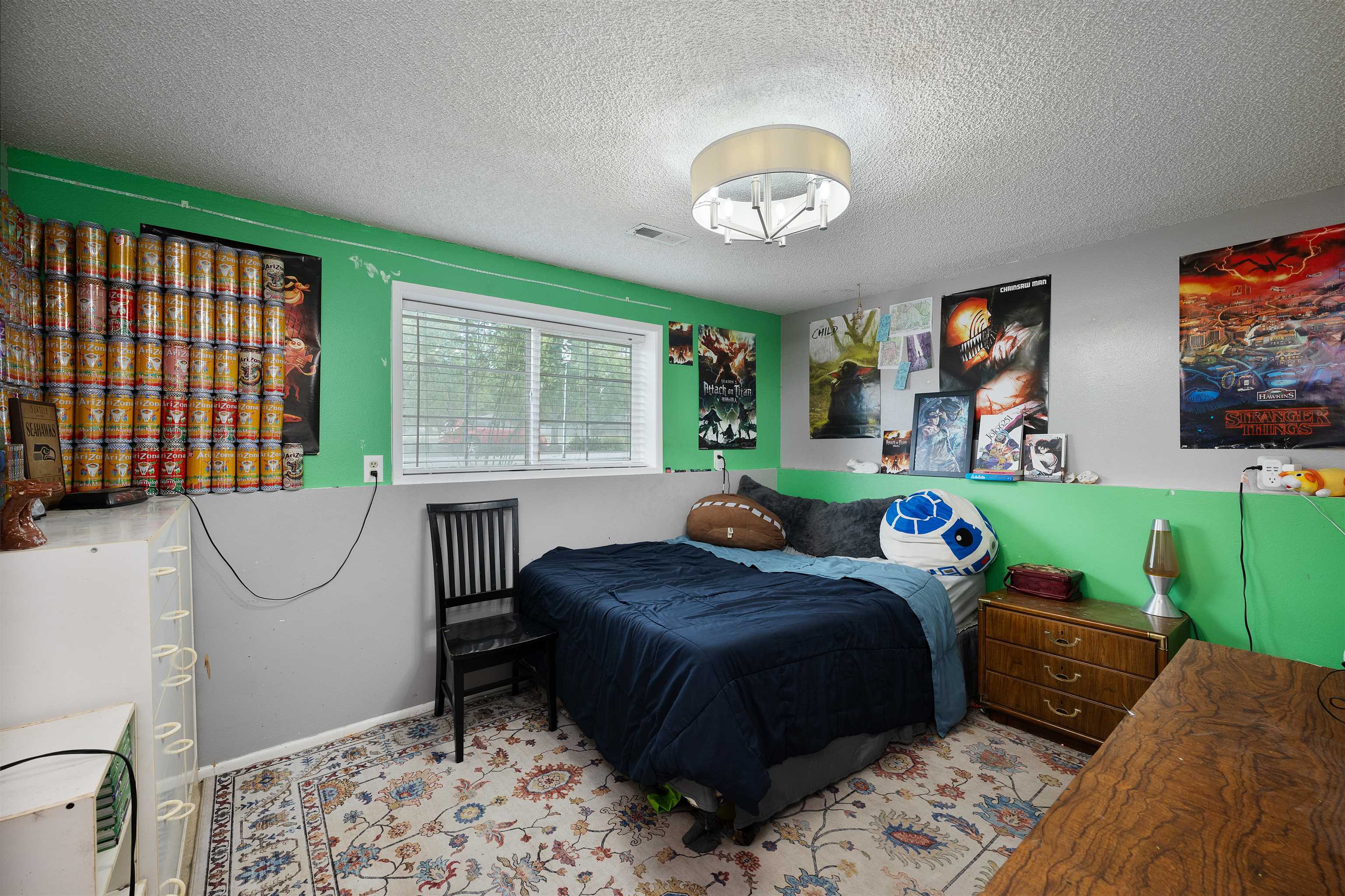12322 E 26th Ave - Photo 14