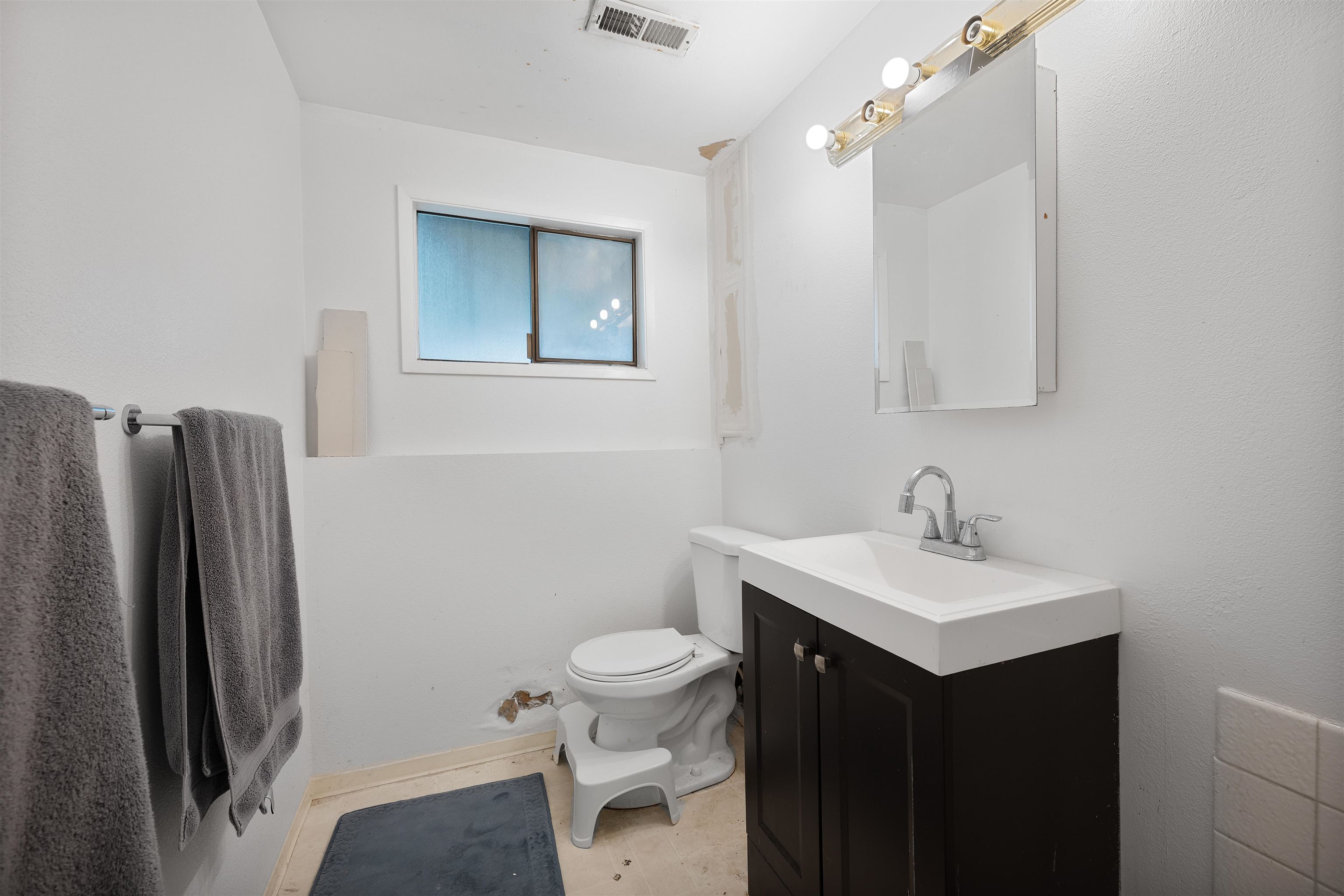 12322 E 26th Ave - Photo 15