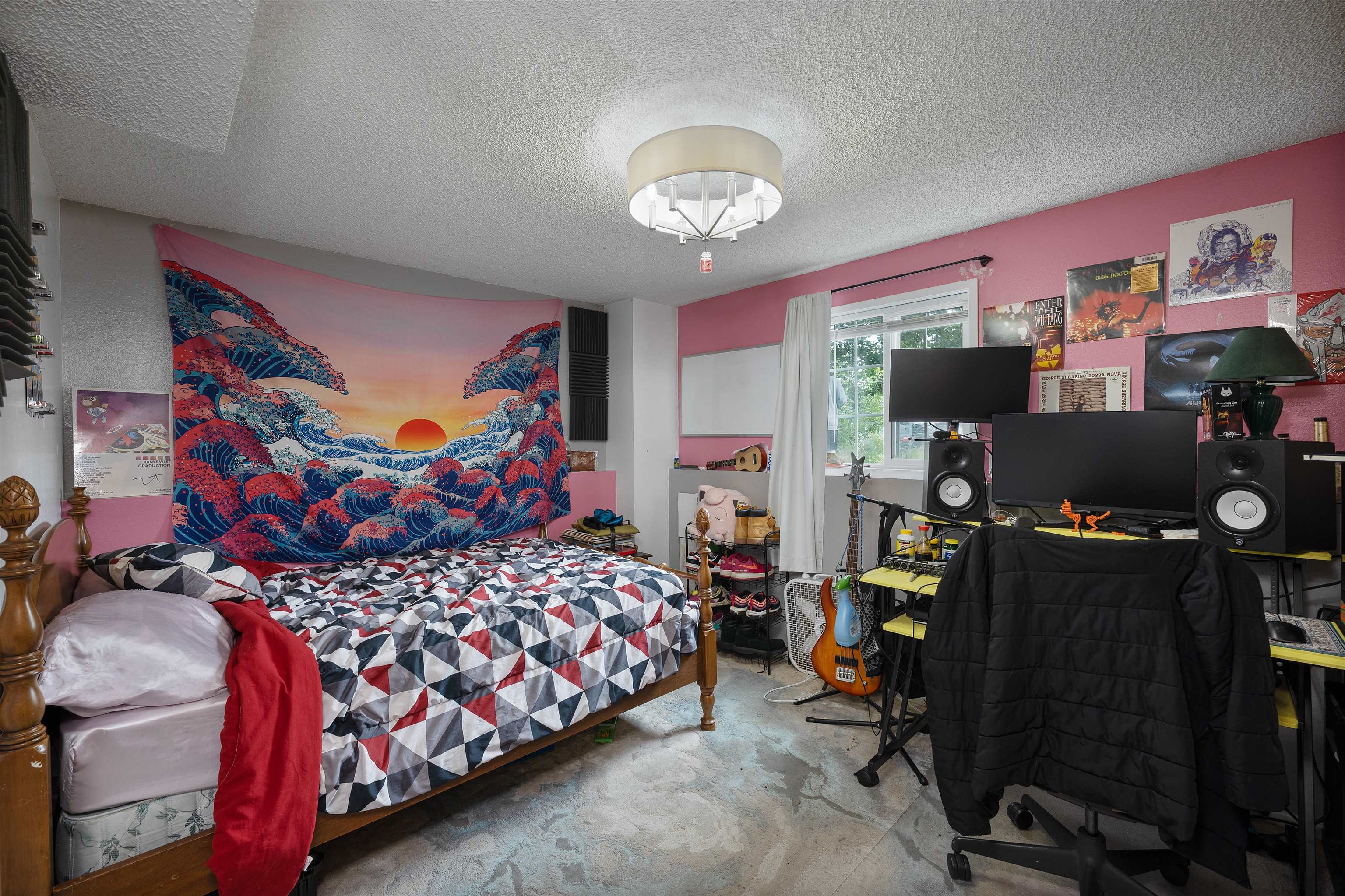12322 E 26th Ave - Photo 16