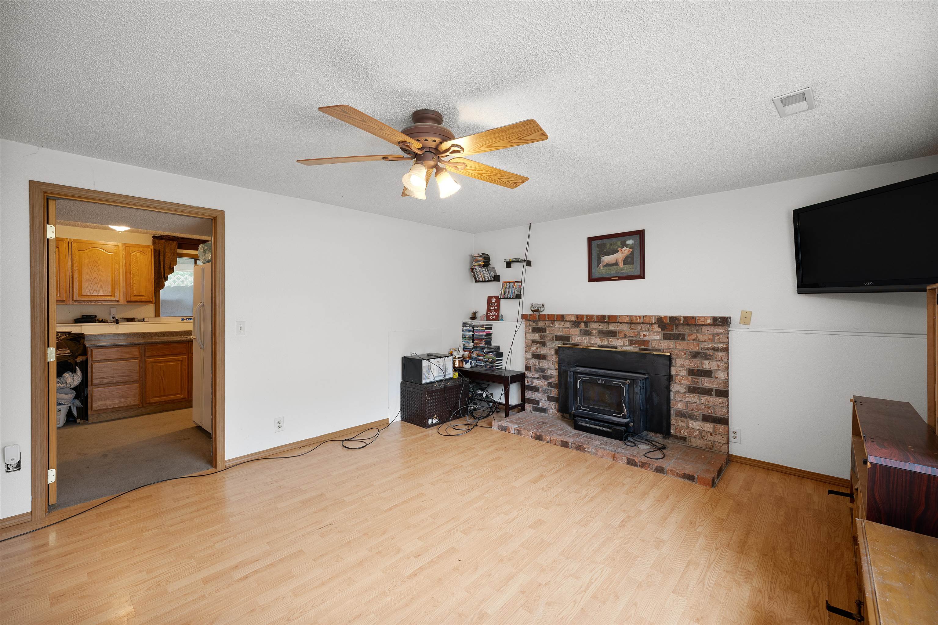 12322 E 26th Ave - Photo 18