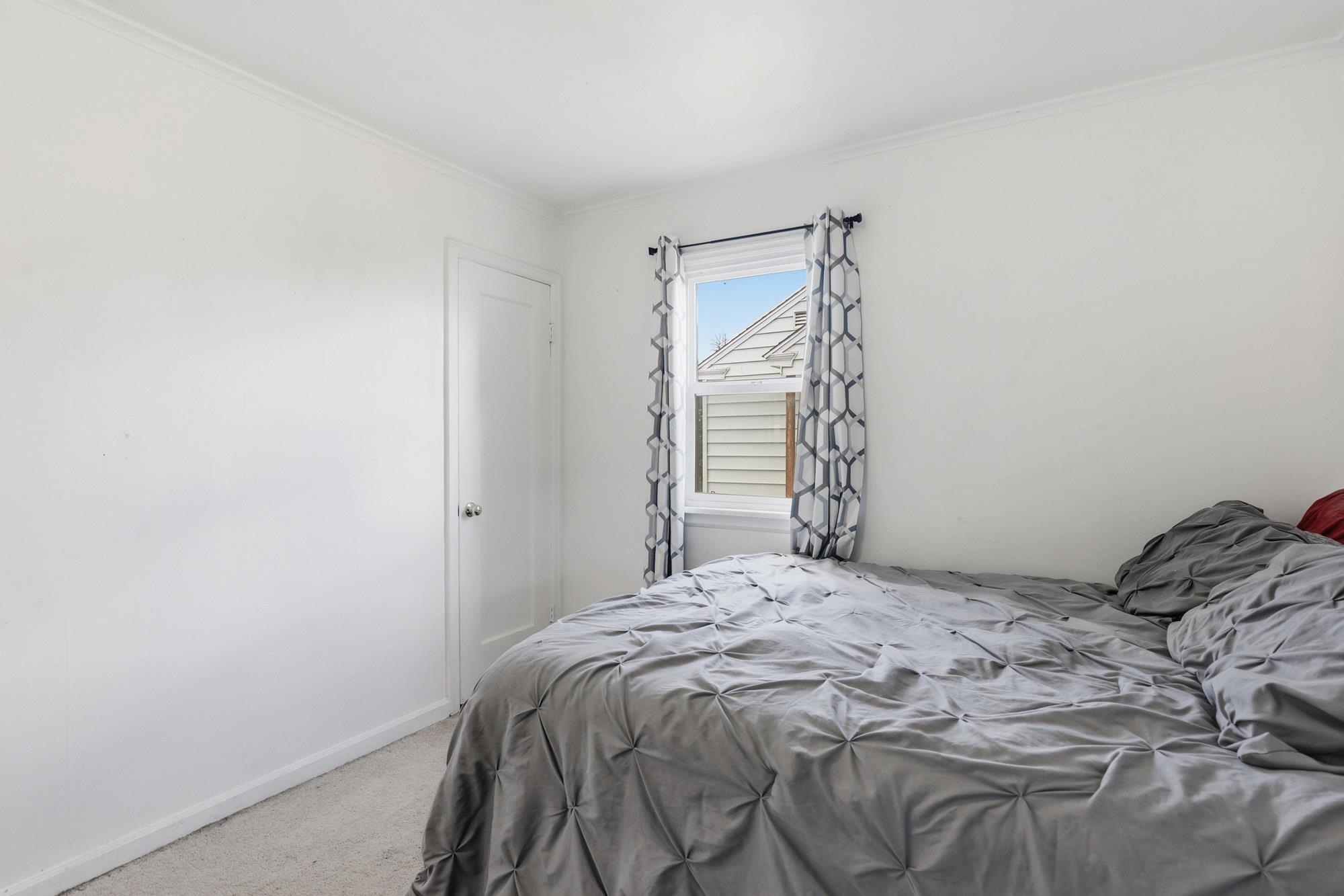 917 E Glass Ave - Photo 16