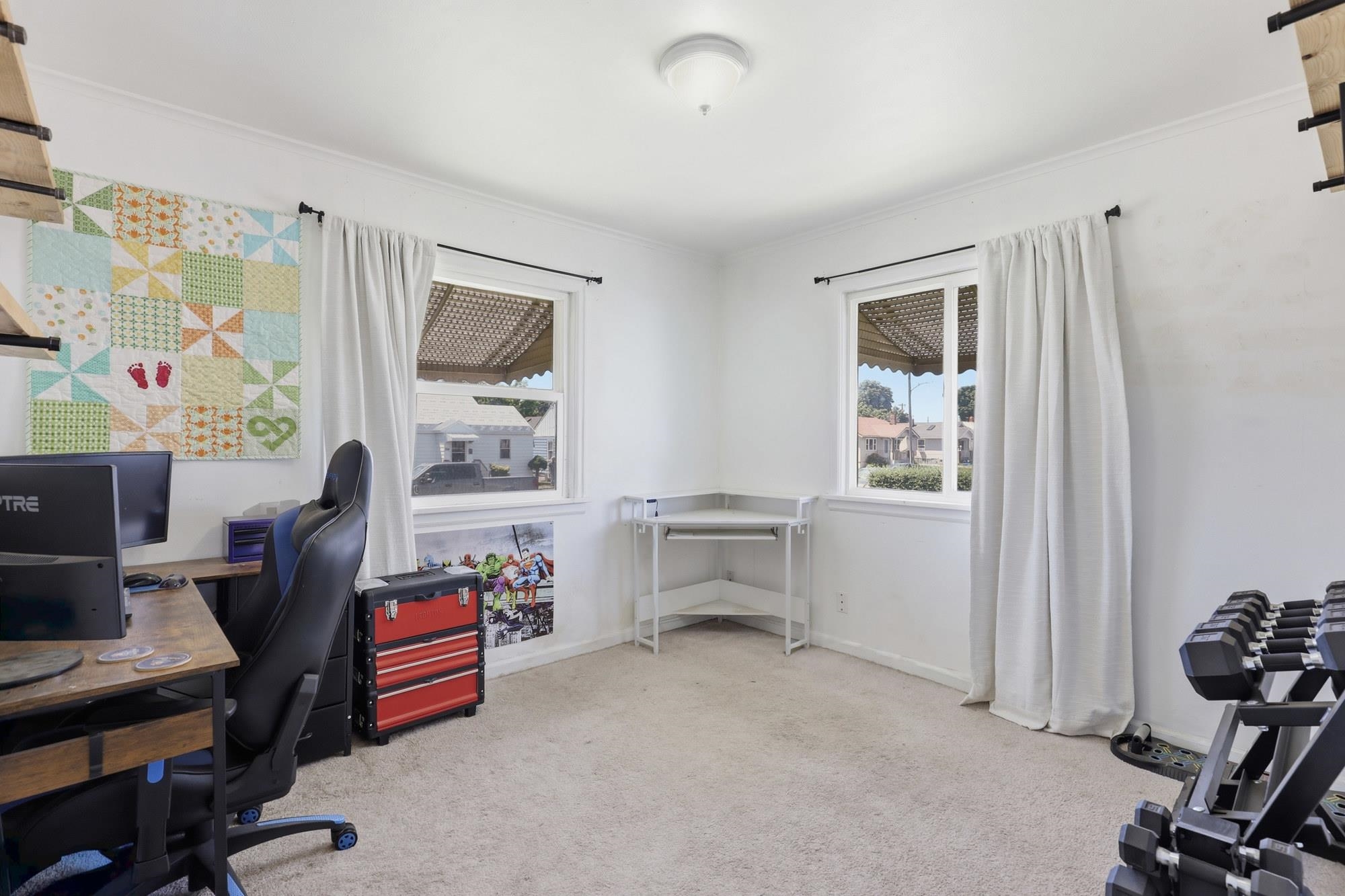 917 E Glass Ave - Photo 20