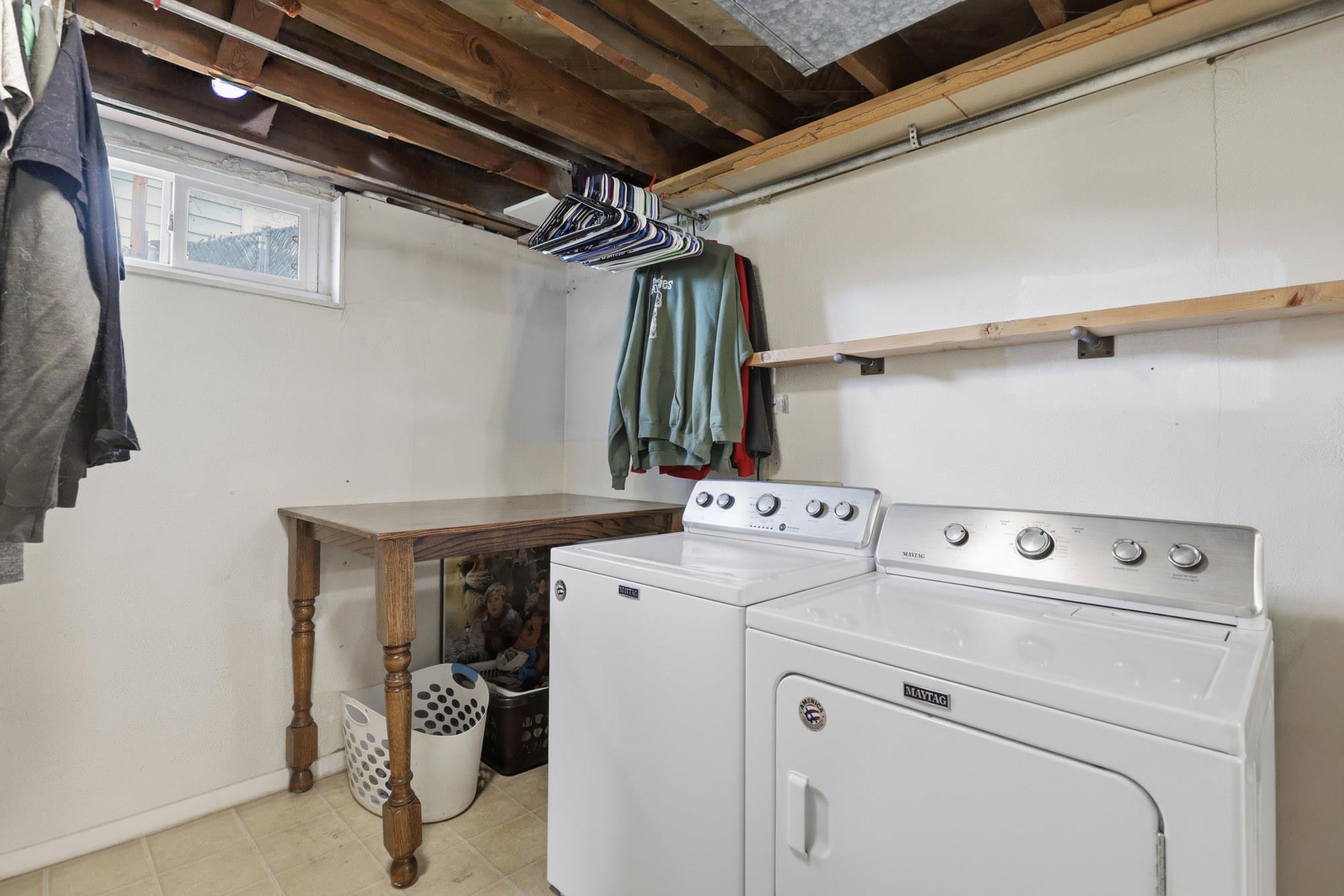 917 E Glass Ave - Photo 23