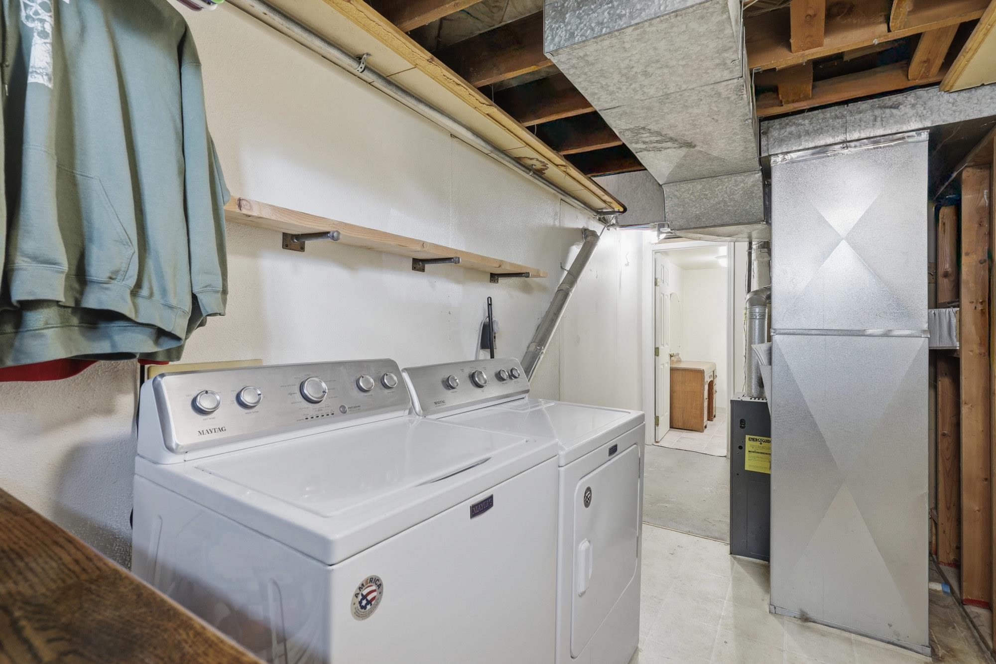 917 E Glass Ave - Photo 24