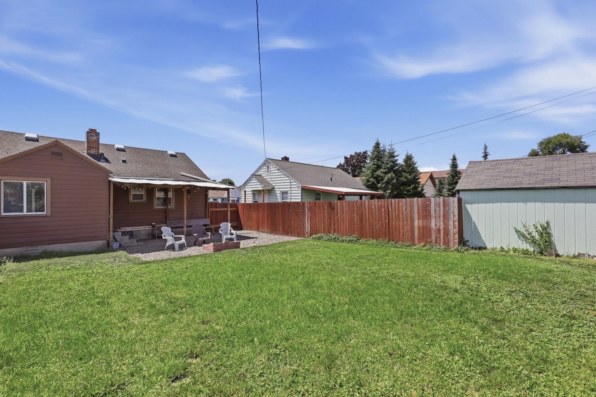 917 E Glass Ave - Photo 28