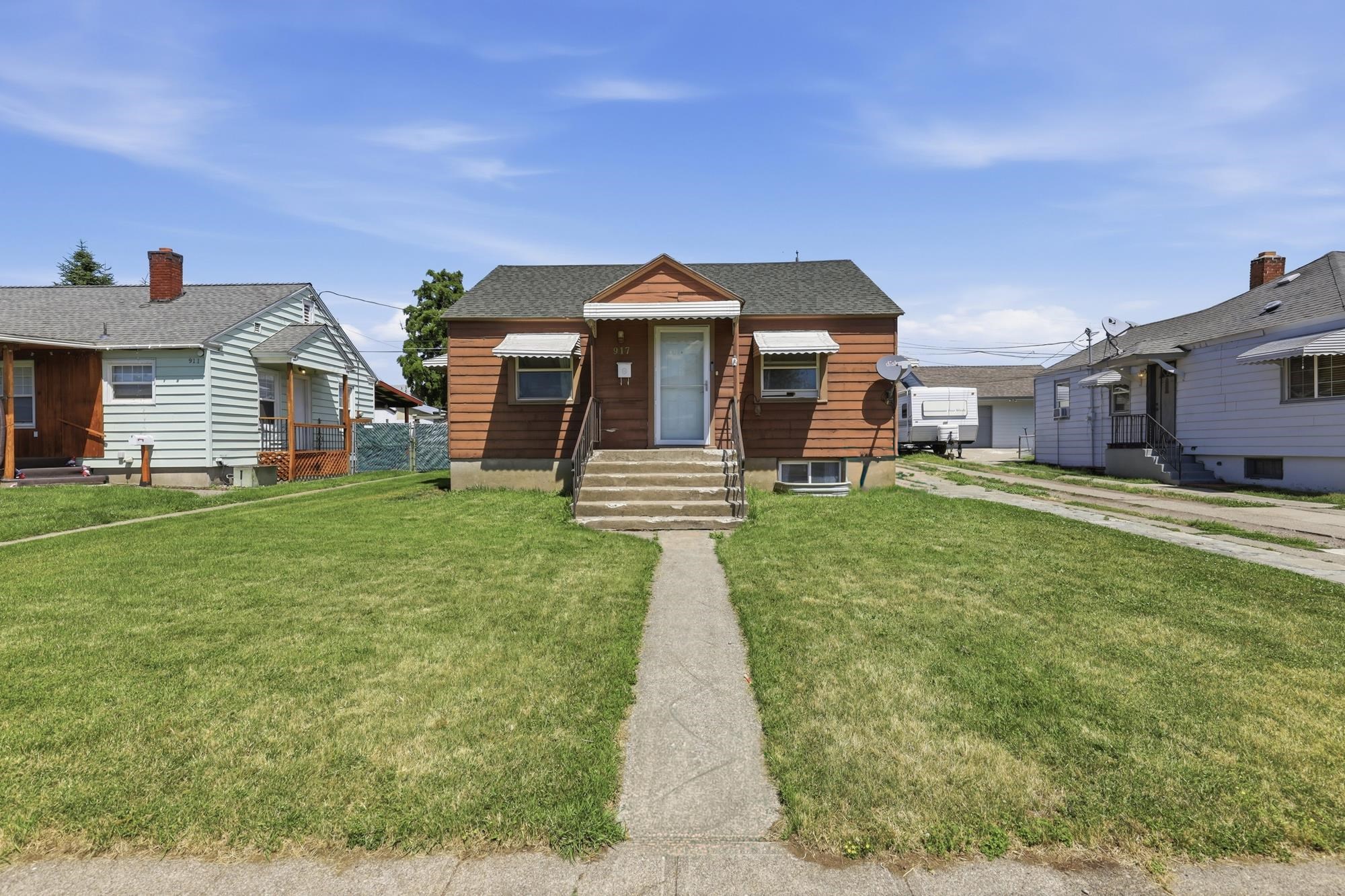 917 E Glass Ave - Photo 31