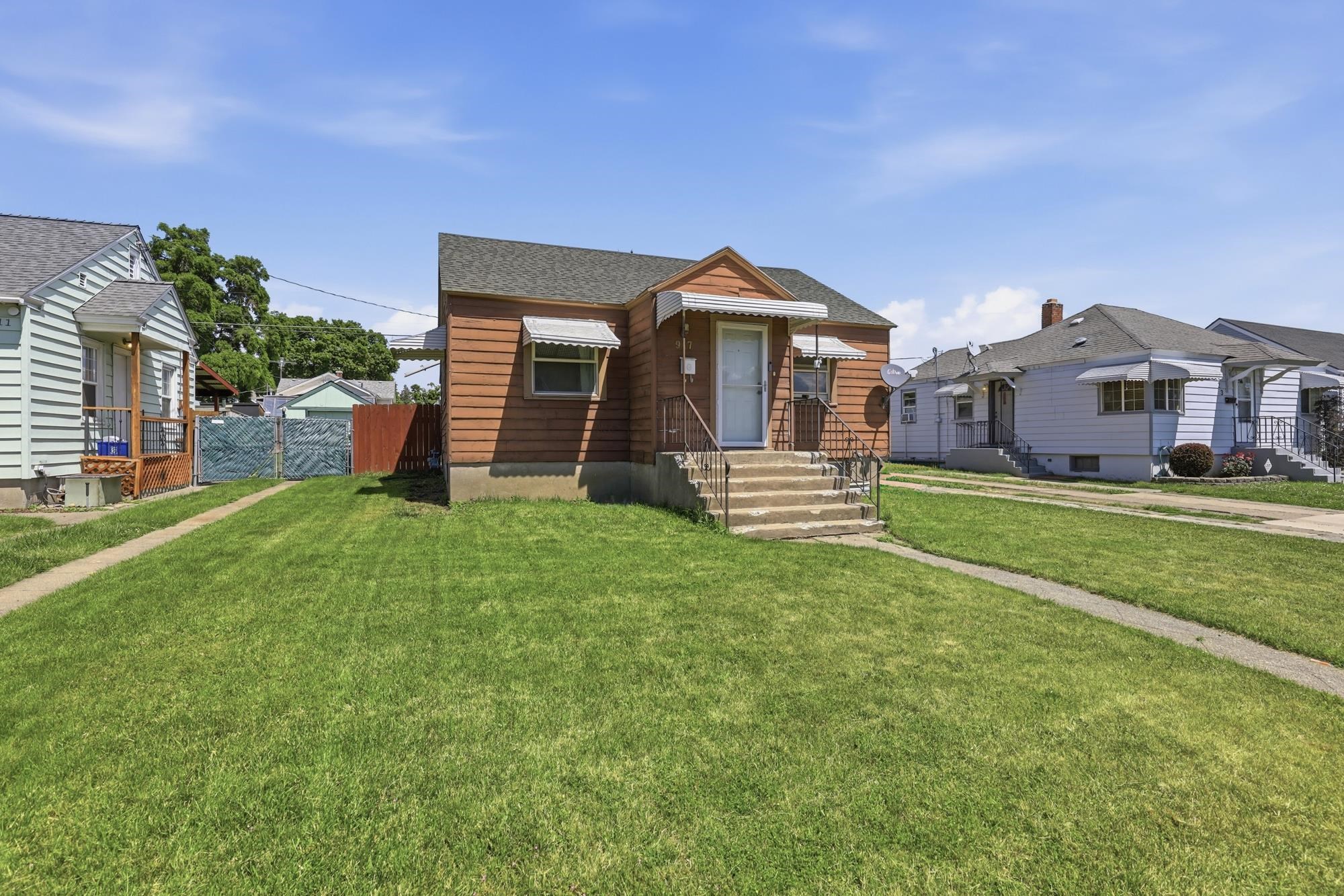 917 E Glass Ave - Photo 32