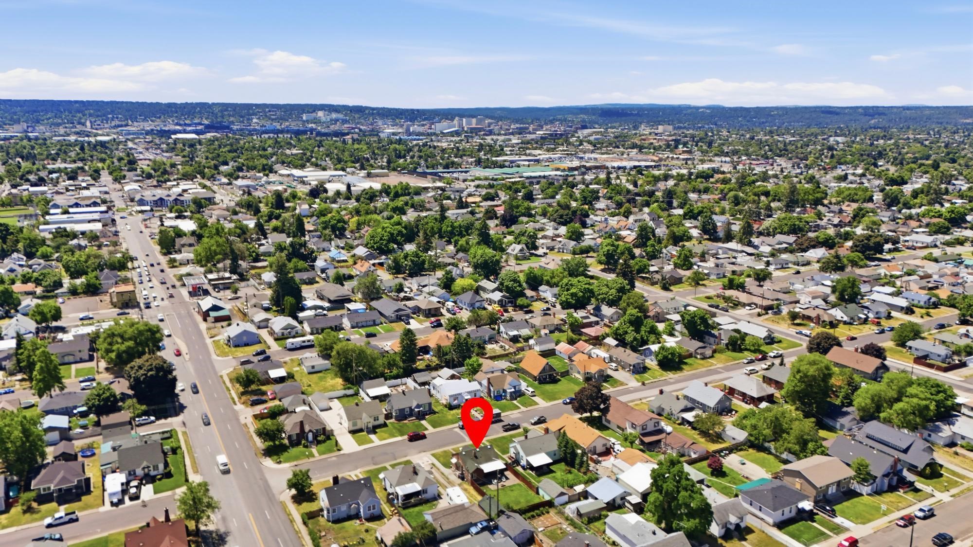 917 E Glass Ave - Photo 39