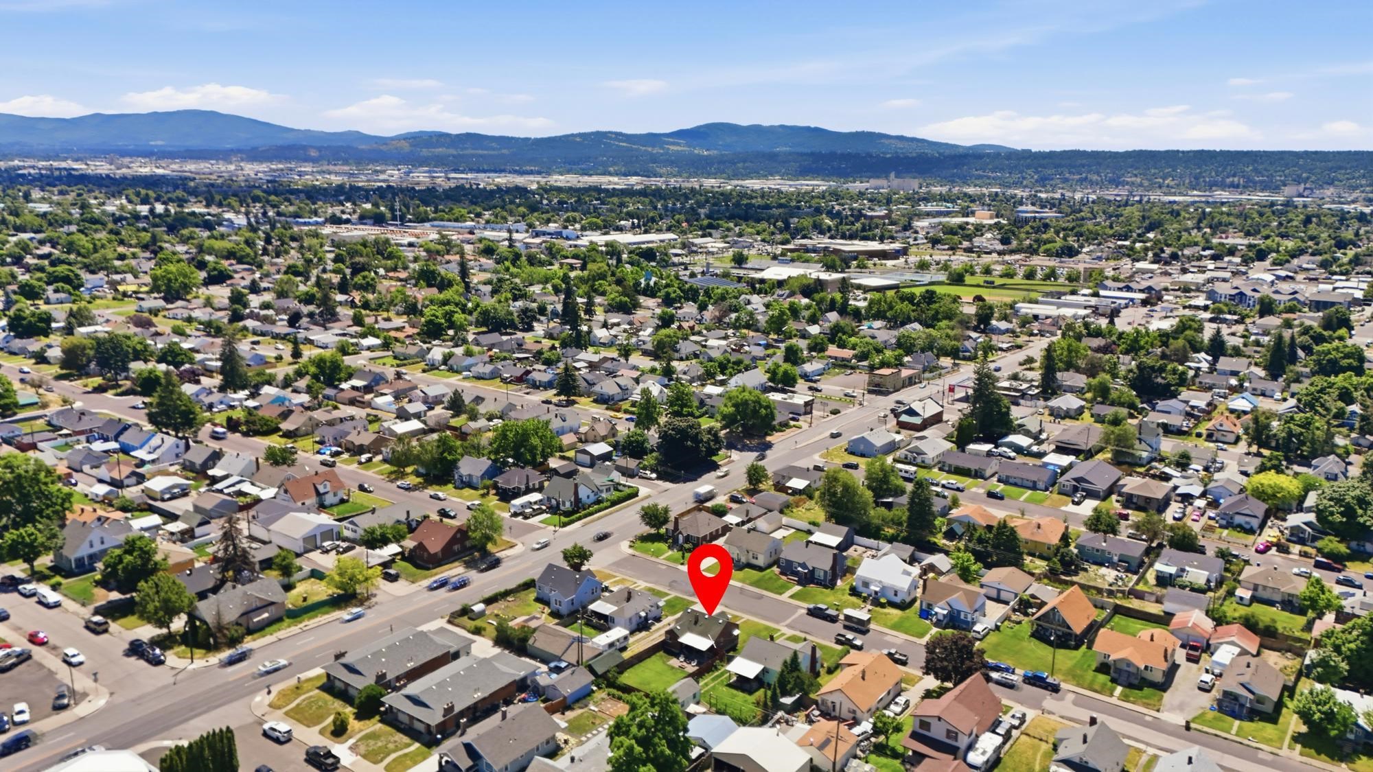 917 E Glass Ave - Photo 41
