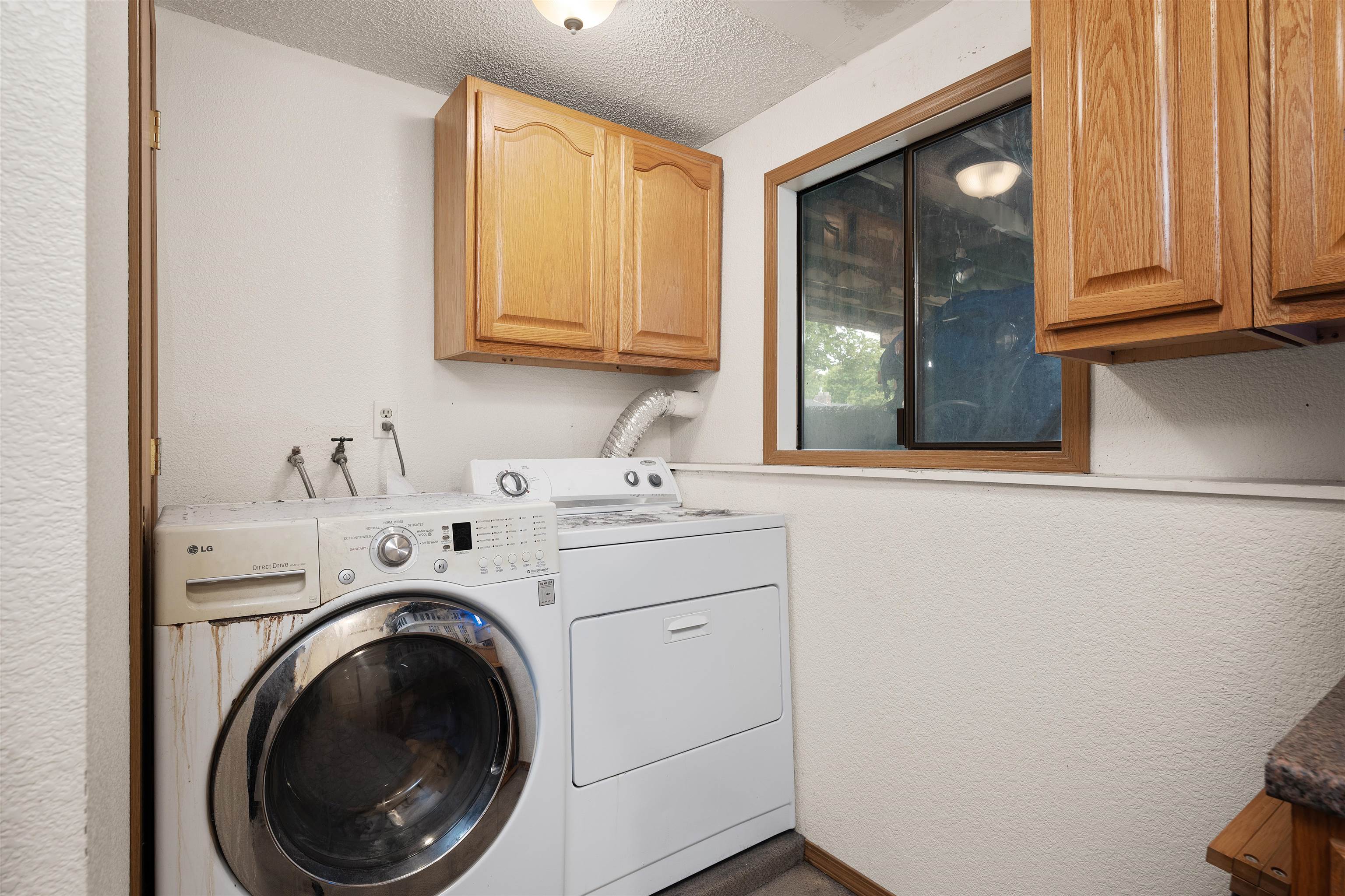 12322 E 26th Ave - Photo 20