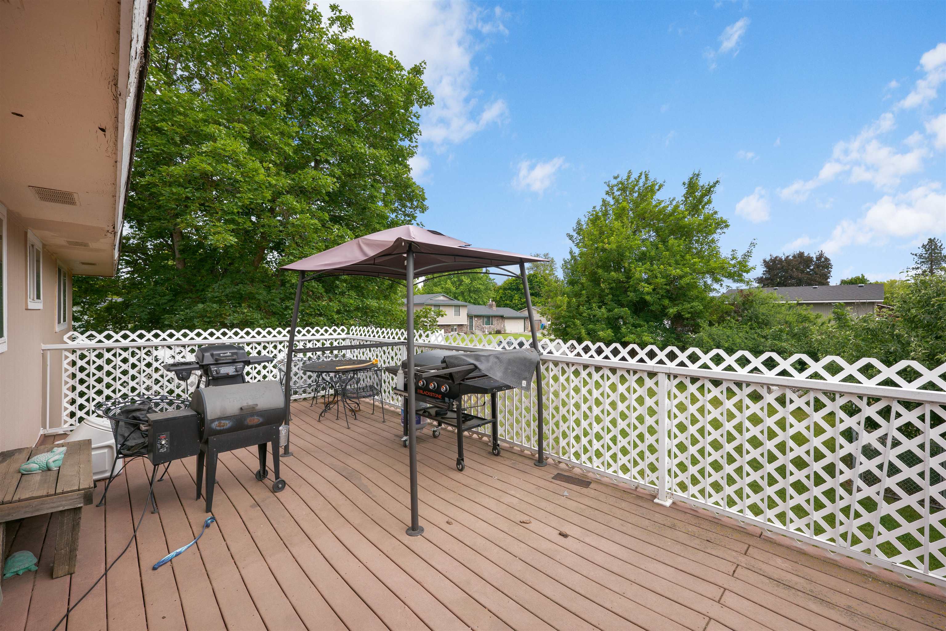 12322 E 26th Ave - Photo 21