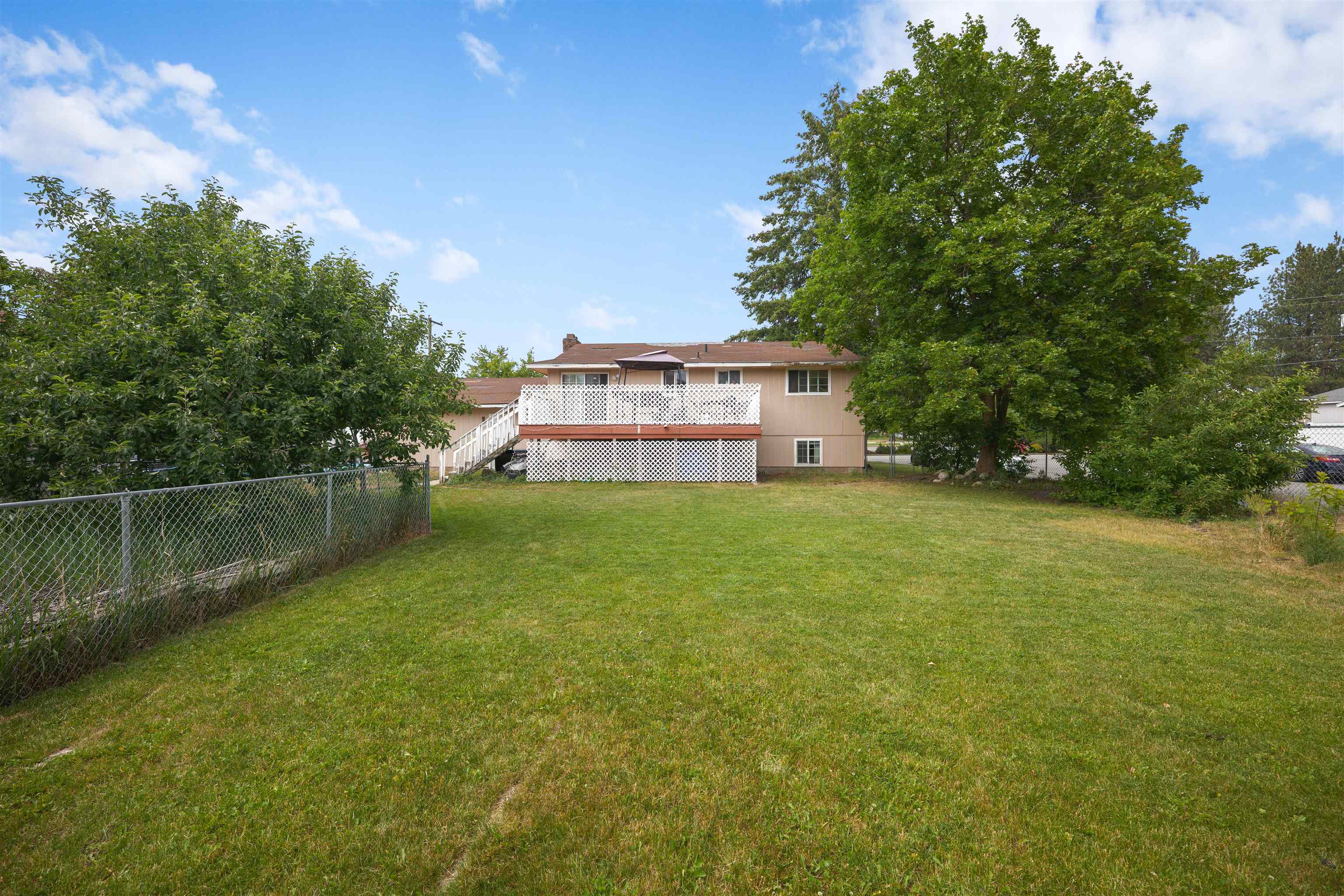 12322 E 26th Ave - Photo 22