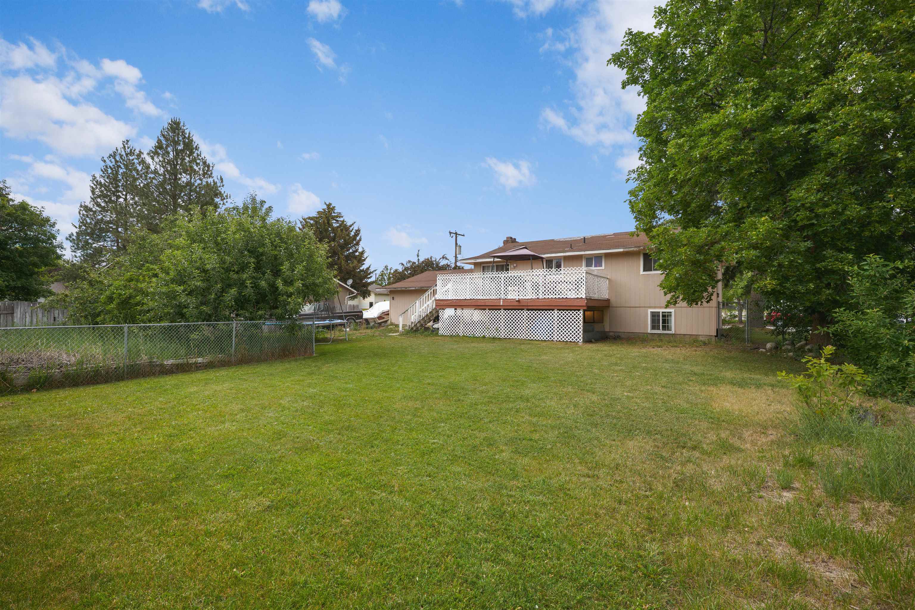 12322 E 26th Ave - Photo 23