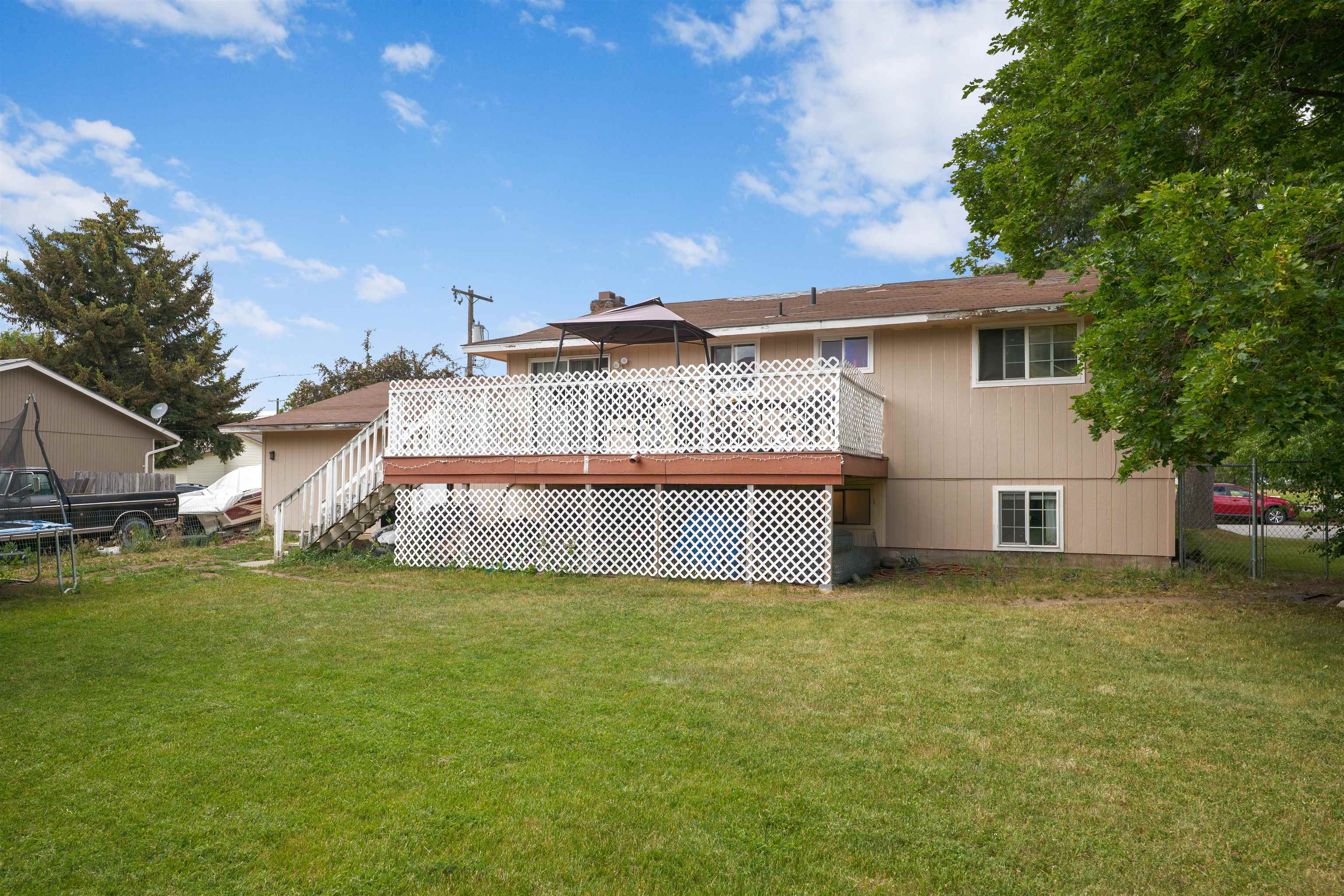12322 E 26th Ave - Photo 24