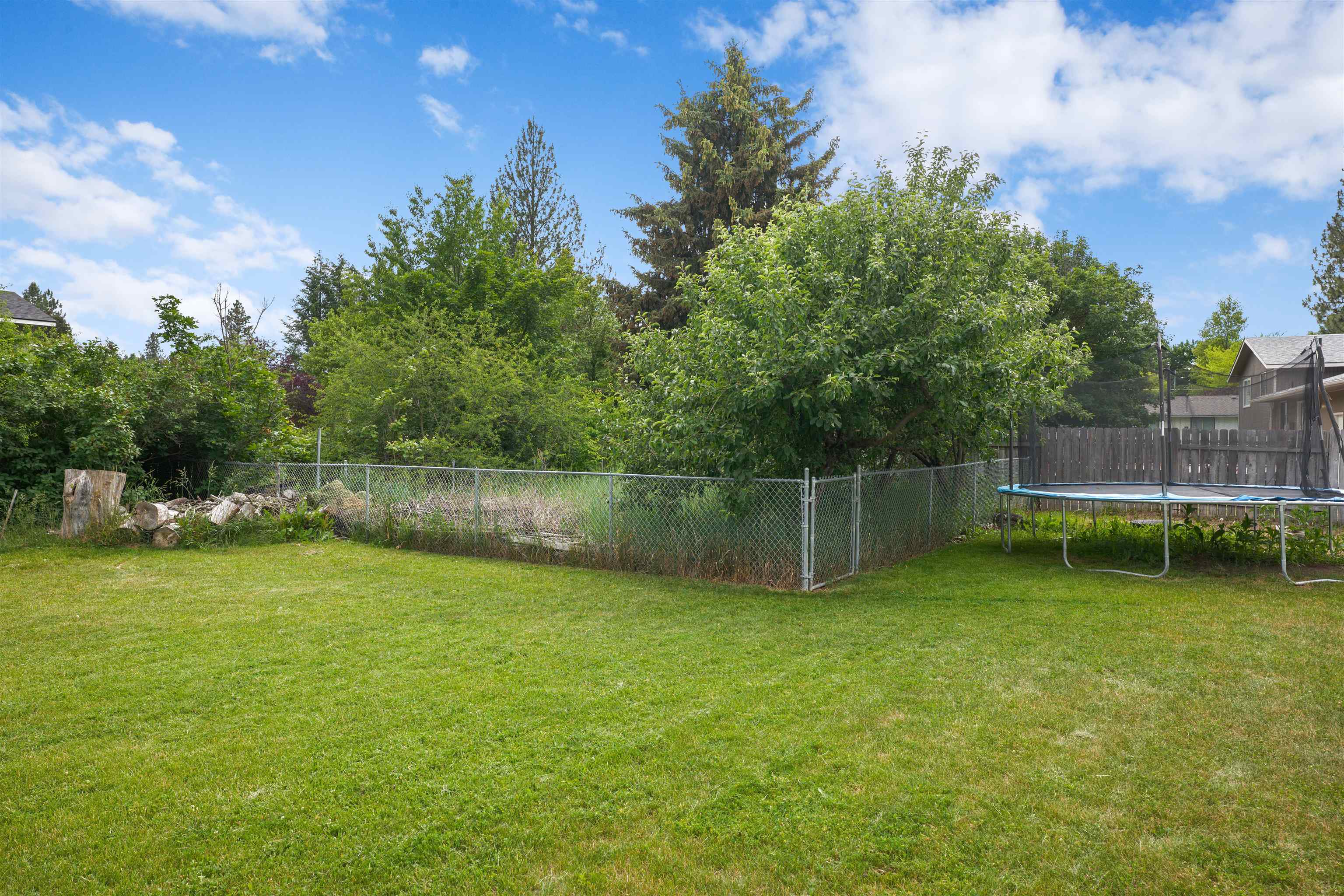 12322 E 26th Ave - Photo 26