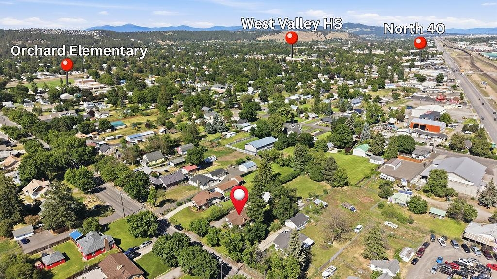 2310 N Park Rd - Photo 47