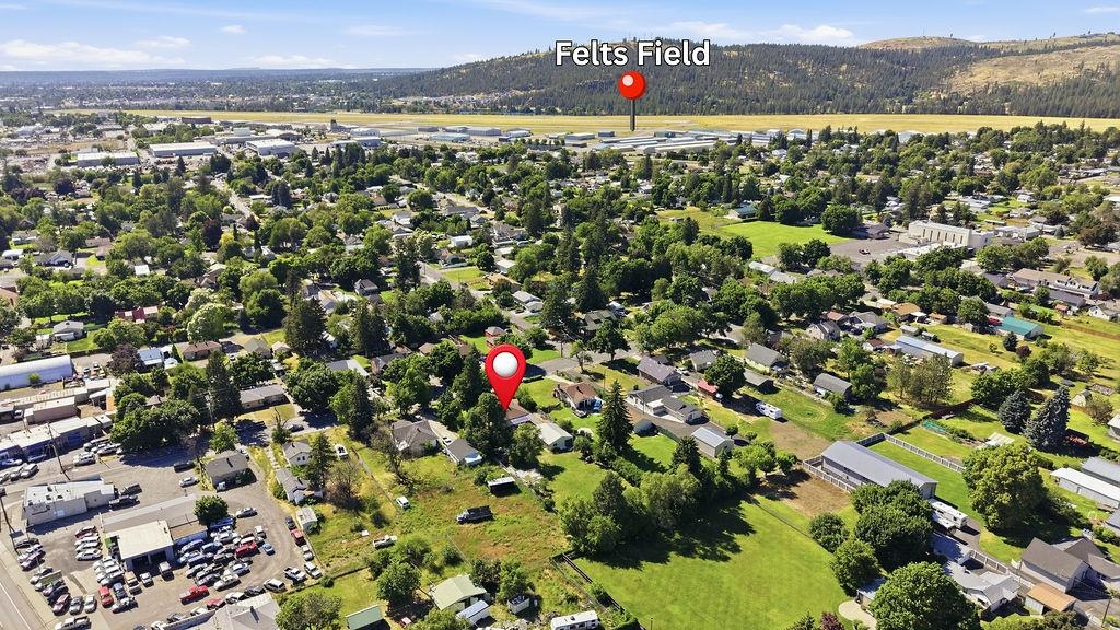 2310 N Park Rd - Photo 48