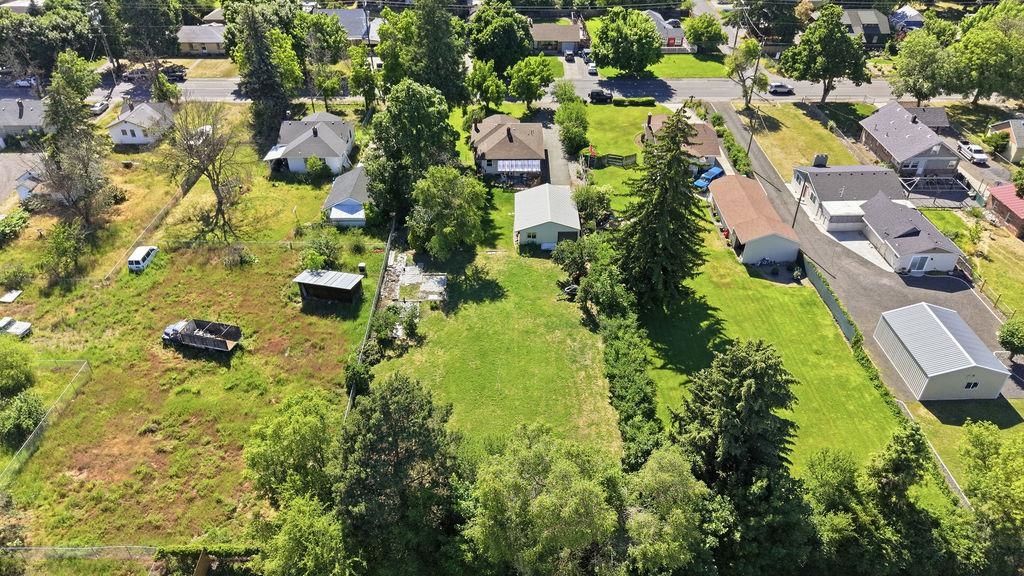 2310 N Park Rd - Photo 42