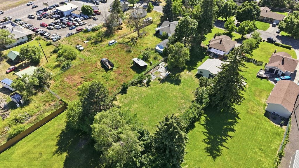 2310 N Park Rd - Photo 43