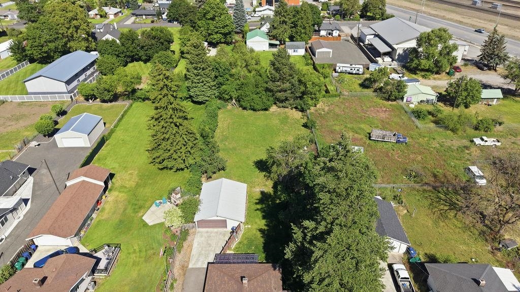 2310 N Park Rd - Photo 44