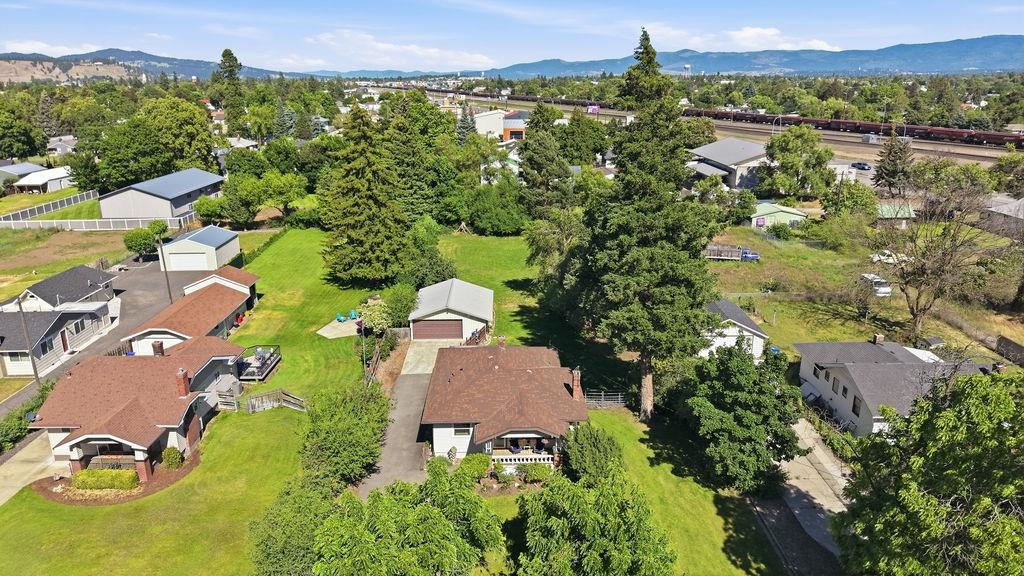 2310 N Park Rd - Photo 45