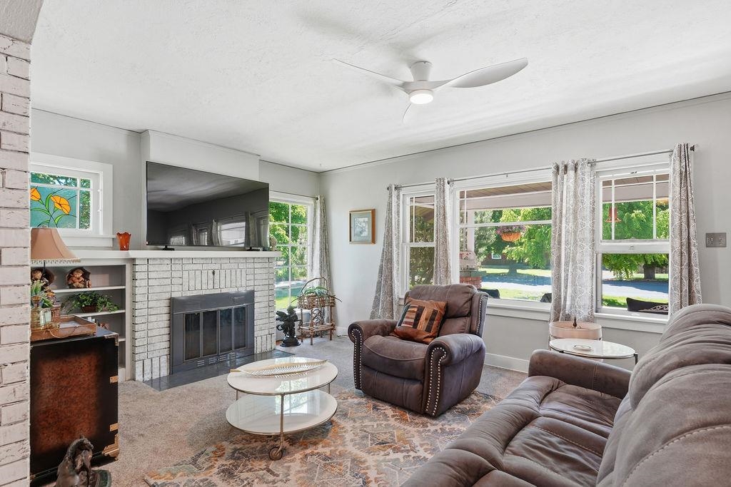 2310 N Park Rd - Photo 6