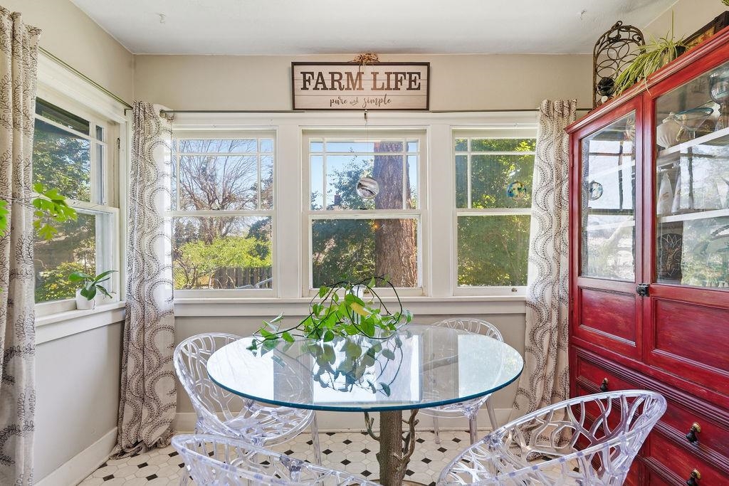 2310 N Park Rd - Photo 8