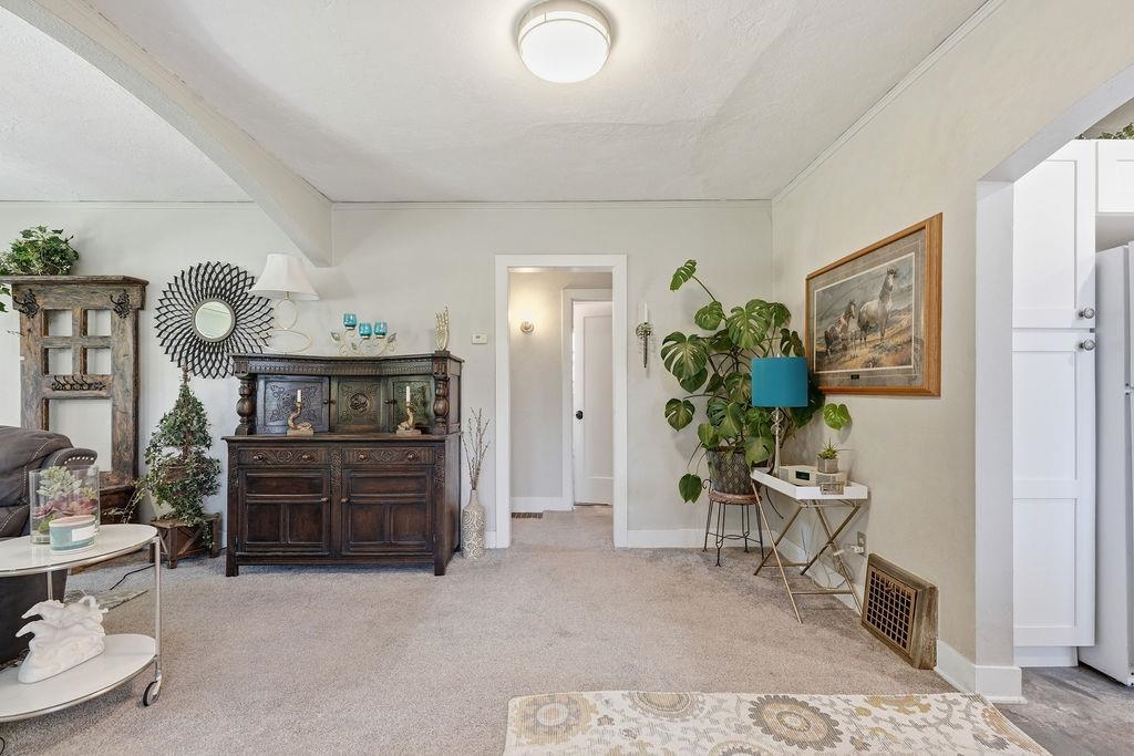 2310 N Park Rd - Photo 9