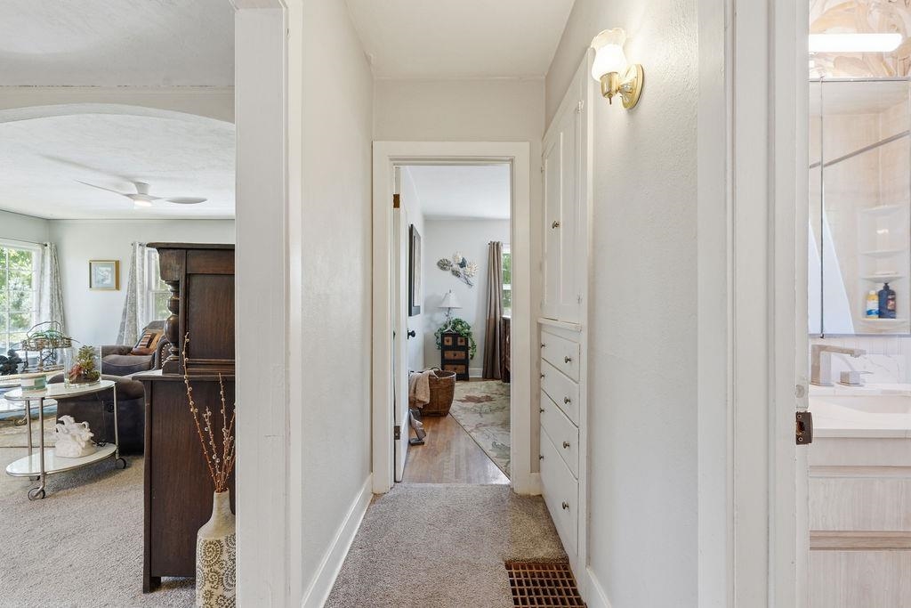 2310 N Park Rd - Photo 10