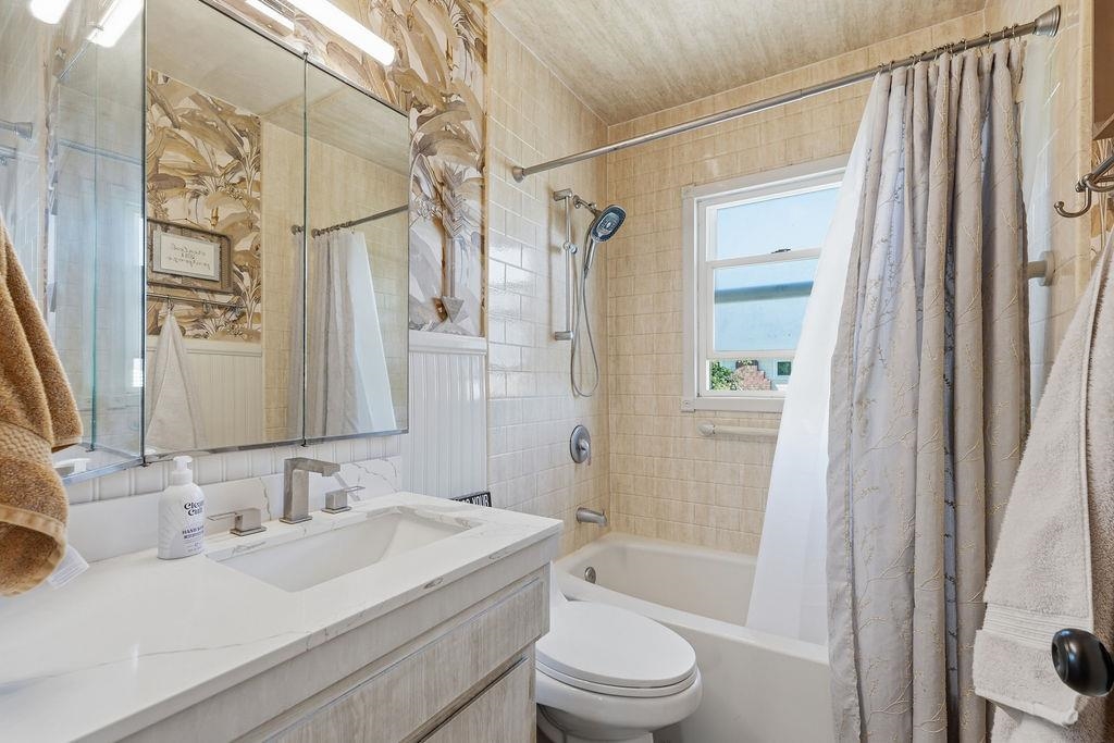 2310 N Park Rd - Photo 12