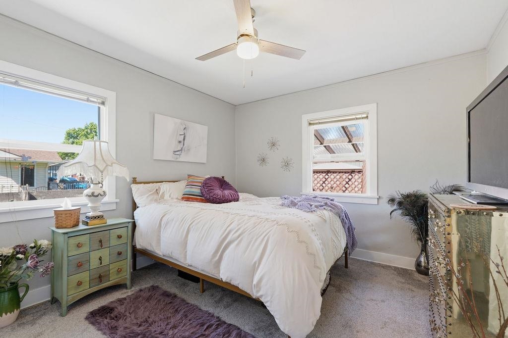 2310 N Park Rd - Photo 13