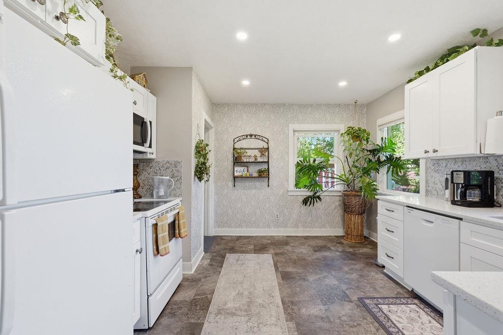 2310 N Park Rd - Photo 14