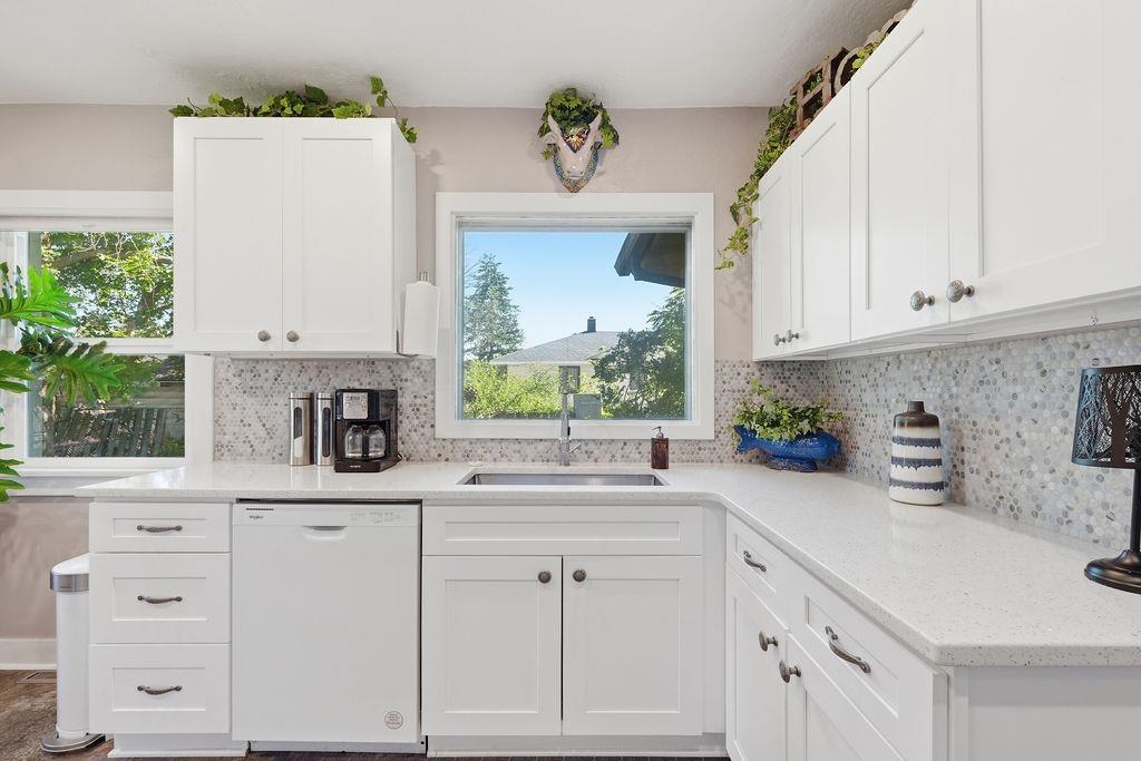 2310 N Park Rd - Photo 15