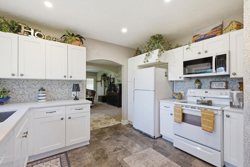 2310 N Park Rd - Photo 16
