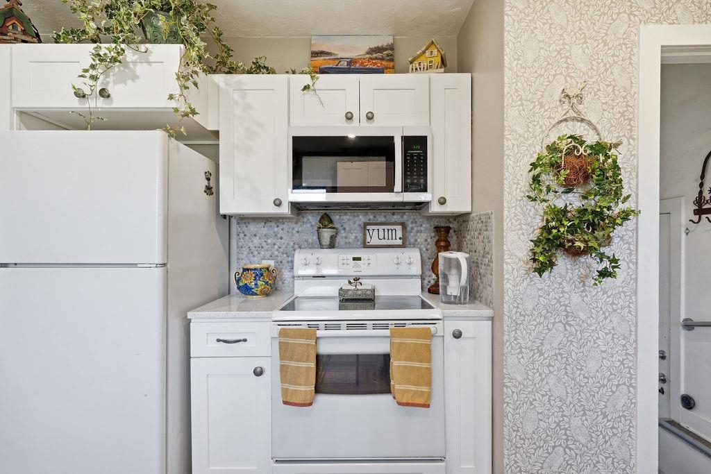 2310 N Park Rd - Photo 17