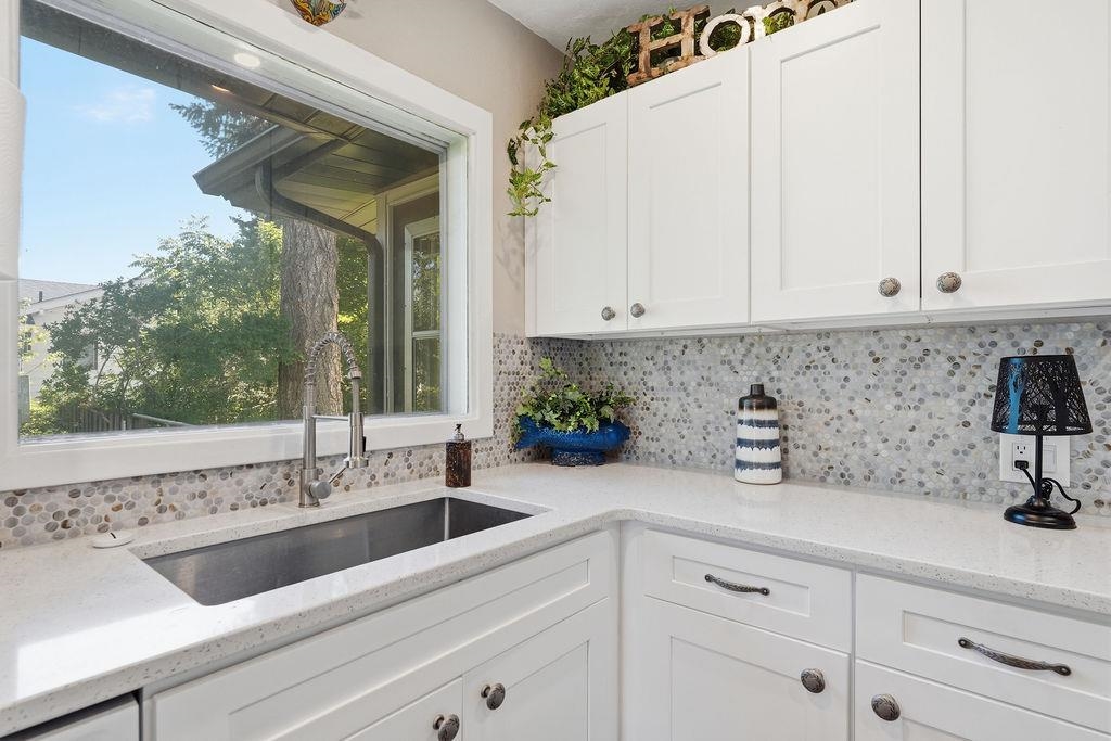 2310 N Park Rd - Photo 18
