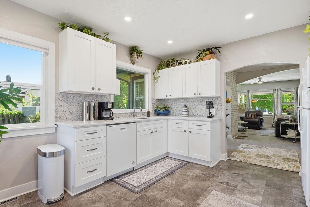 2310 N Park Rd - Photo 19