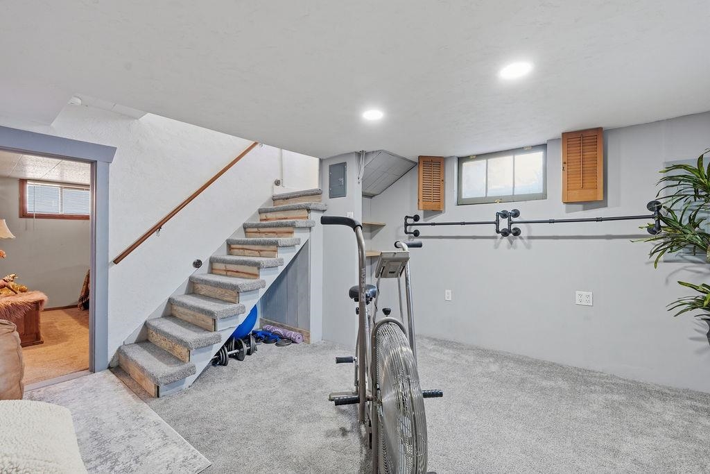 2310 N Park Rd - Photo 20