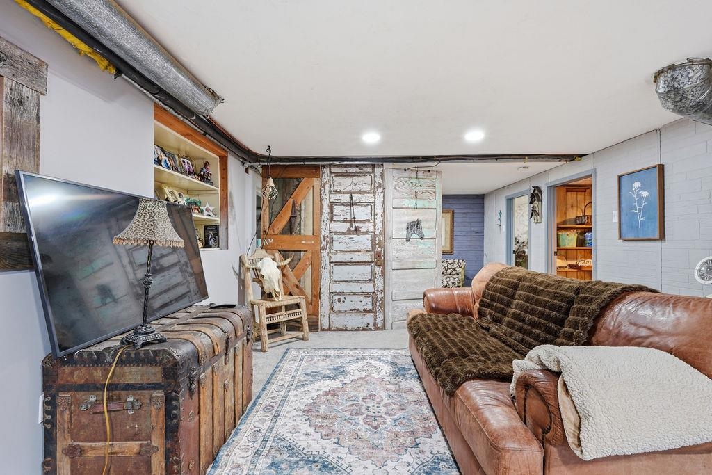2310 N Park Rd - Photo 21