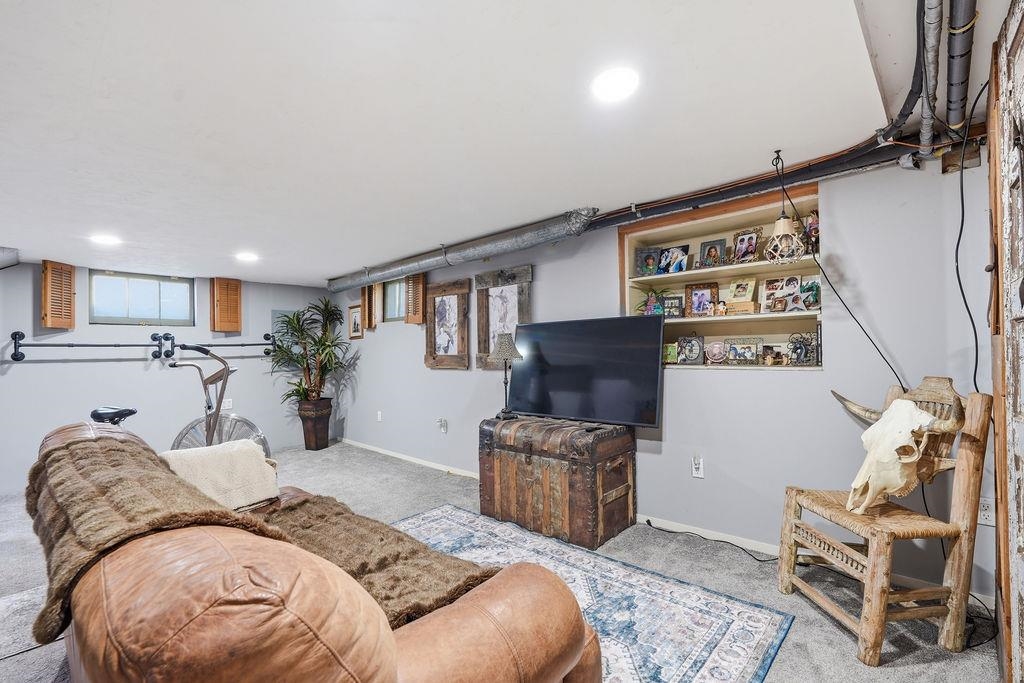 2310 N Park Rd - Photo 22