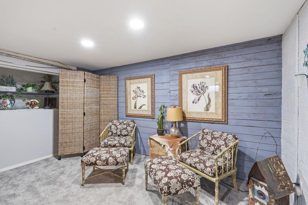2310 N Park Rd - Photo 23