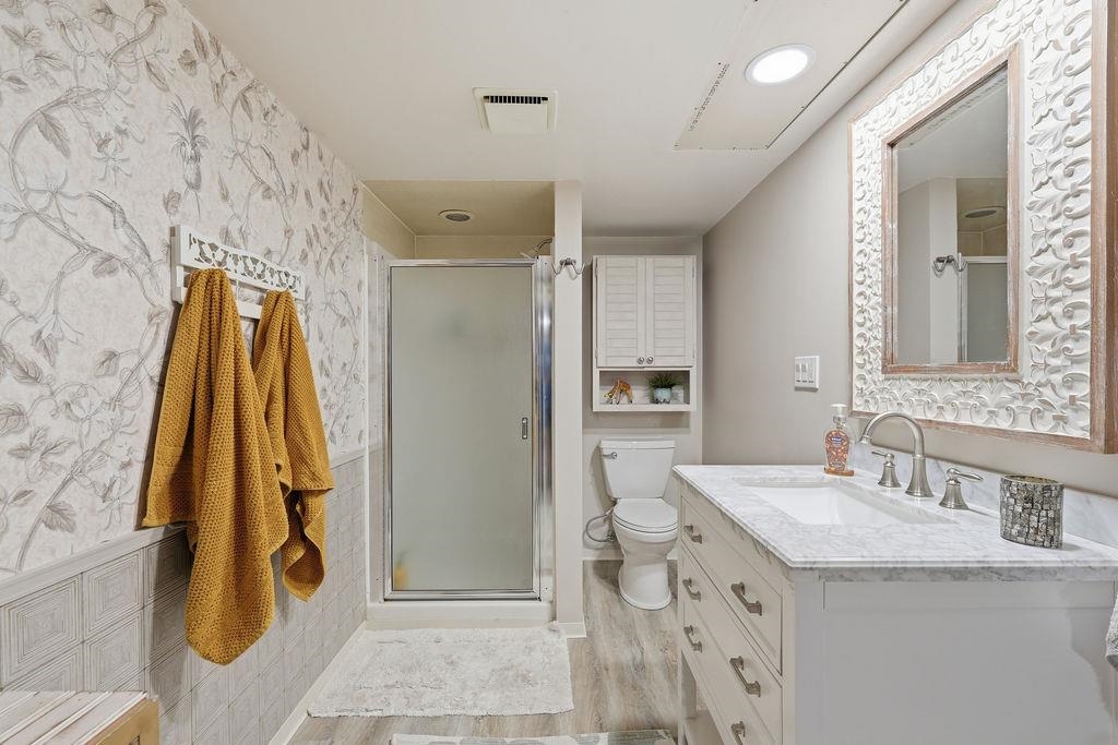 2310 N Park Rd - Photo 24