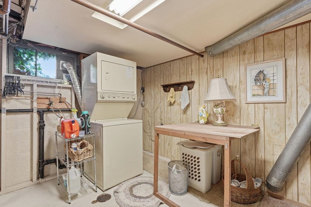 2310 N Park Rd - Photo 26