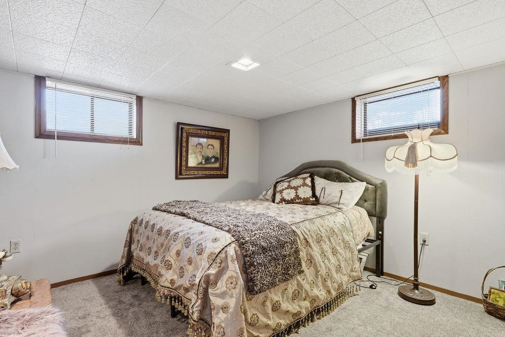 2310 N Park Rd - Photo 27
