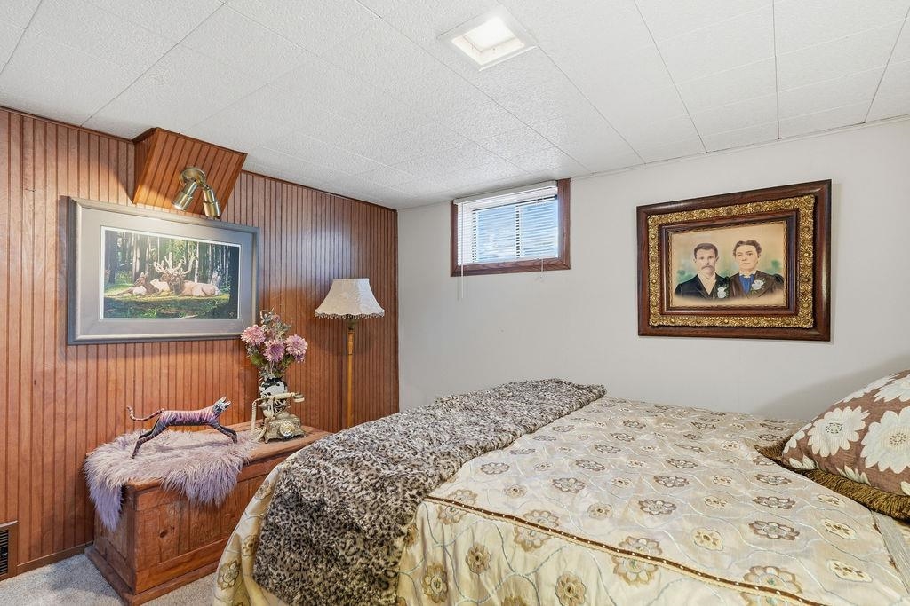 2310 N Park Rd - Photo 28
